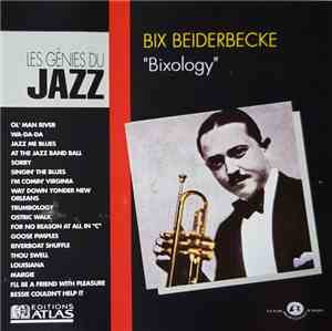 Bix Beiderbecke - 