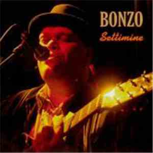 Bonzo - Settimine