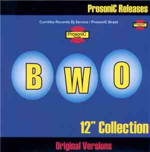 BWO - 12