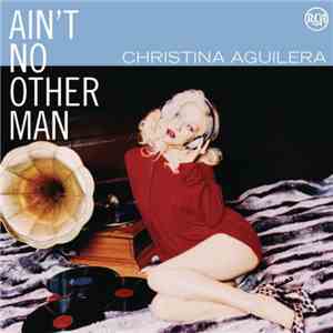 Christina Aguilera - Ain't No Other Man (Dance Vault Mixes)