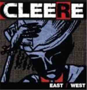 Cleere - East / West