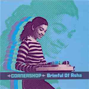 Cornershop - Brimful Of Asha