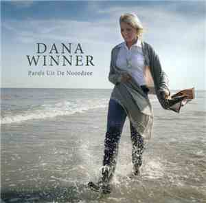 Dana Winner - Parels Uit De Noordzee
