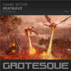 Daniel Skyver - Heatwave