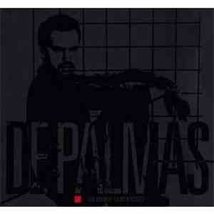 De Palmas - Un Homme Sans Racines