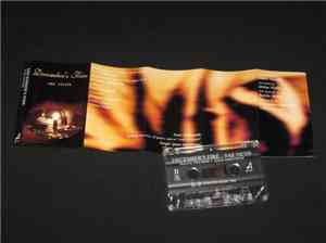 December's Fire - Vae Victis