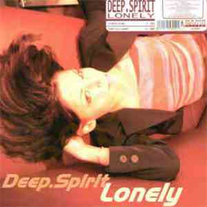 Deep.Spirit - Lonely