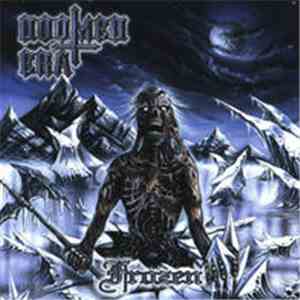 Doomed Era - Frozen