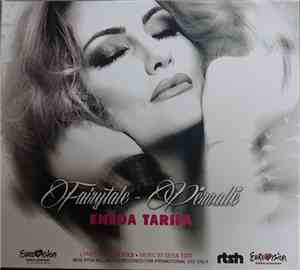 Eneda Tarifa - Fairytale - Përrallë
