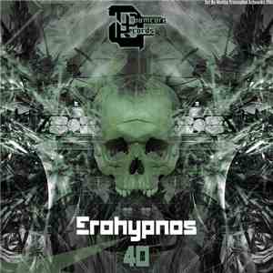 Erohypnos - 40