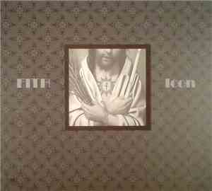 Fire In The Head - Icon