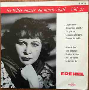 Fréhel - Fréhel