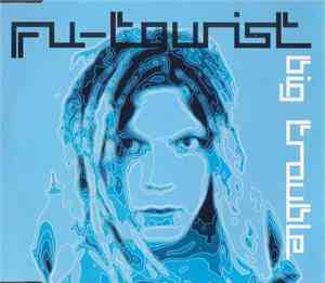 Fu-Tourist - Big Trouble