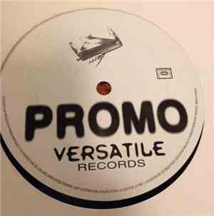 I:Cube - Picnic Attack (Remixes)