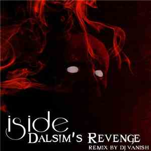 iSide - Dalsim's Revenge