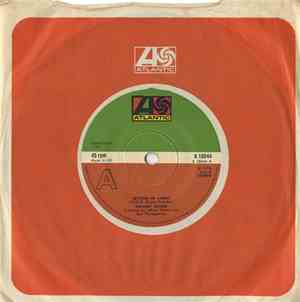 Johnny Rivers - Sitting In Limbo