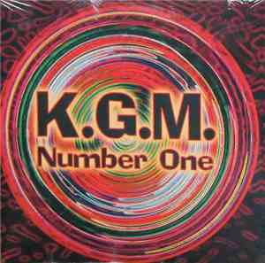 K.G.M. - Number One