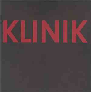 Klinik - Box