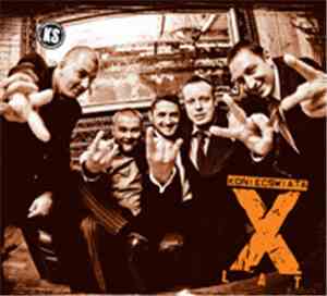 Koniec Świata - X Lat
