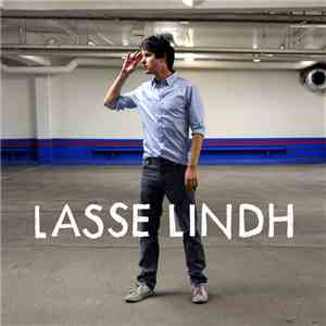 Lasse Lindh - Pool