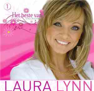 Laura Lynn - Het Beste Van Laura Lynn