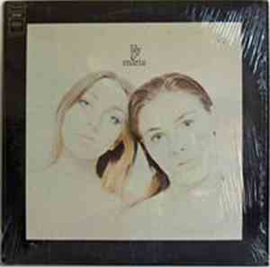 Lily & Maria - Lily & Maria