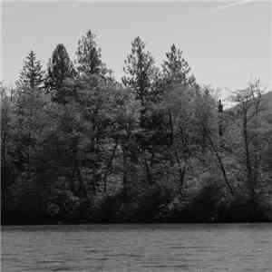 Lord Cernunnos - Rivers That Speak My Name