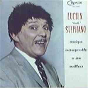 Lucien 