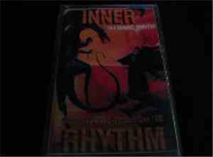 Marc Smith - The Fubar - Inner Rhythm