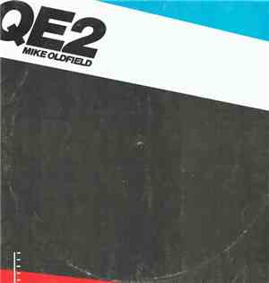 Mike Oldfield - QE2