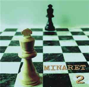 Minaret  - Minaret 2