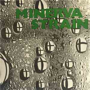 Minerva Strain - Moccasin