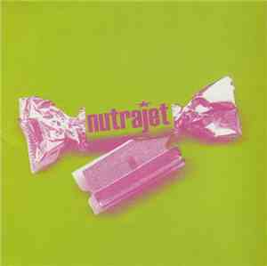 Nutrajet - Nutrajet