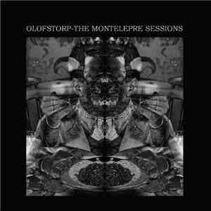 Olofstorp - The Montelepre Sessions