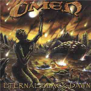 Omen  - Eternal Black Dawn