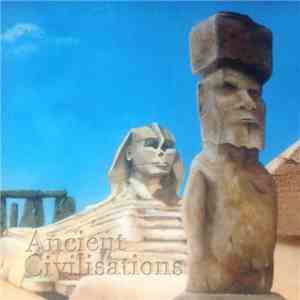 Paul Lawler - Ancient Civilisations