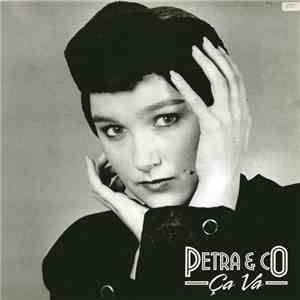 Petra & Co - Ca Va