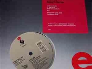 Phalon - Rising To The Top
