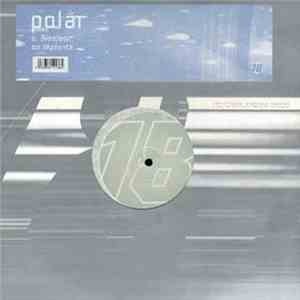 Polar - Biosfear / Implants