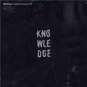 Rèdacs - Displacement