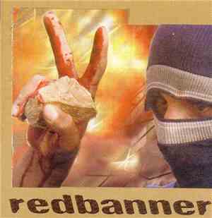 Red Banner - Redbanner