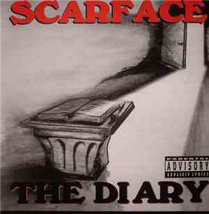 Scarface  - The Diary