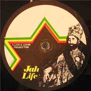 Silver Fox  - Jamaica Nice