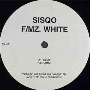 Sisqo / Montell Jordan - Untitled