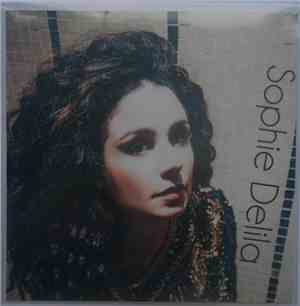 Sophie Delila - If I Should Die Tonight