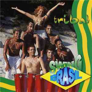 Swing Brasil - Tribal