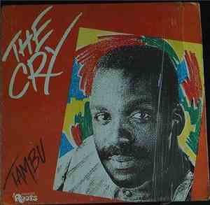Tambu - The Cry
