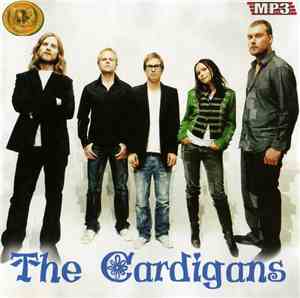 The Cardigans - MP3