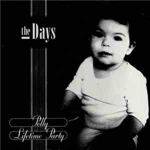 The Days - Polly