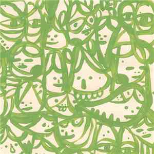 The Pooches - The Pooches